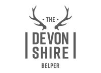 The Devonshire, Belper